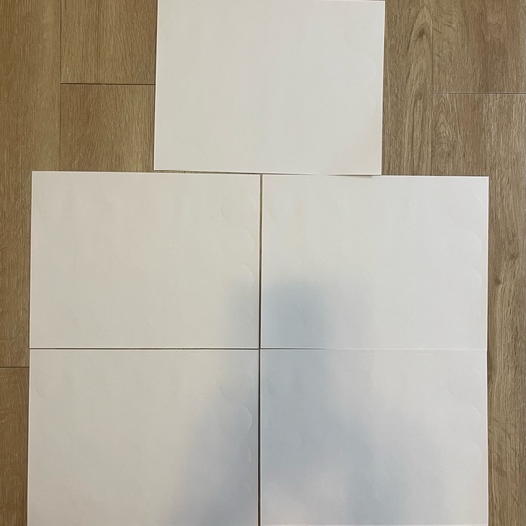 Quotes Stickers - Picture 3 of 3